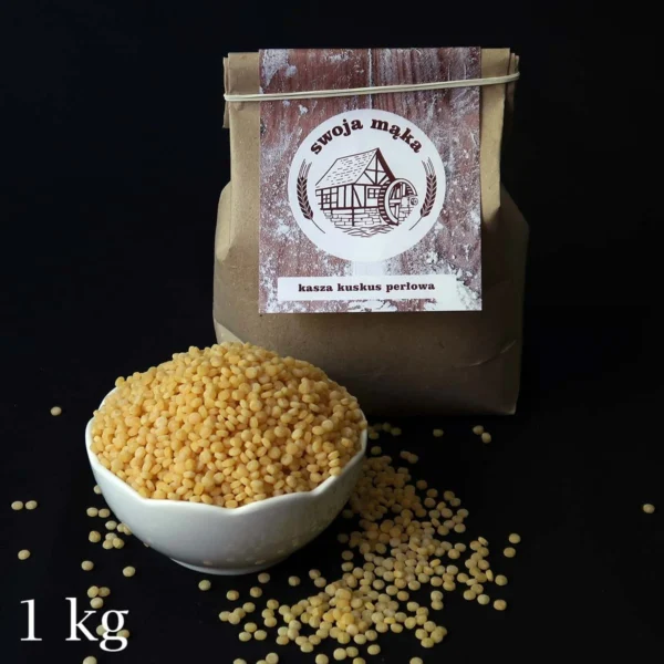 Kasza-kuskus-perlowa-1-kg Kasza-kuskus-perlowa-1-kg