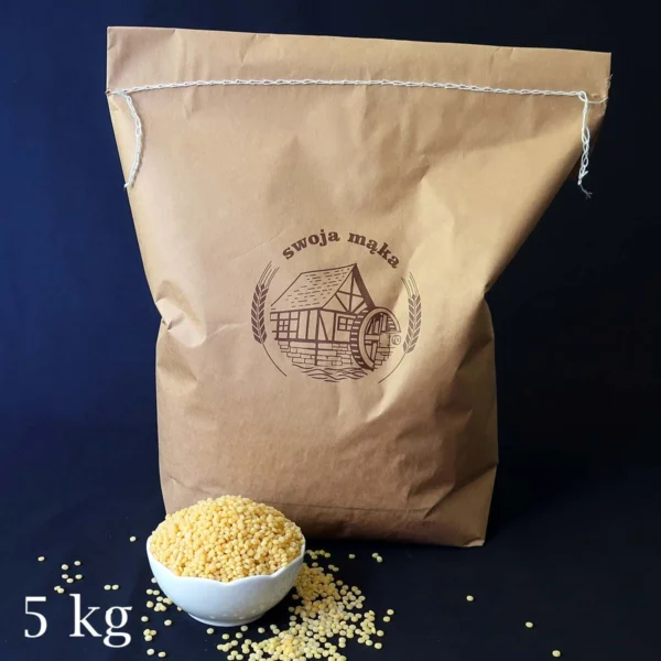 Kasza-kuskus-perlowa-5-kg Kasza-kuskus-perlowa-5-kg