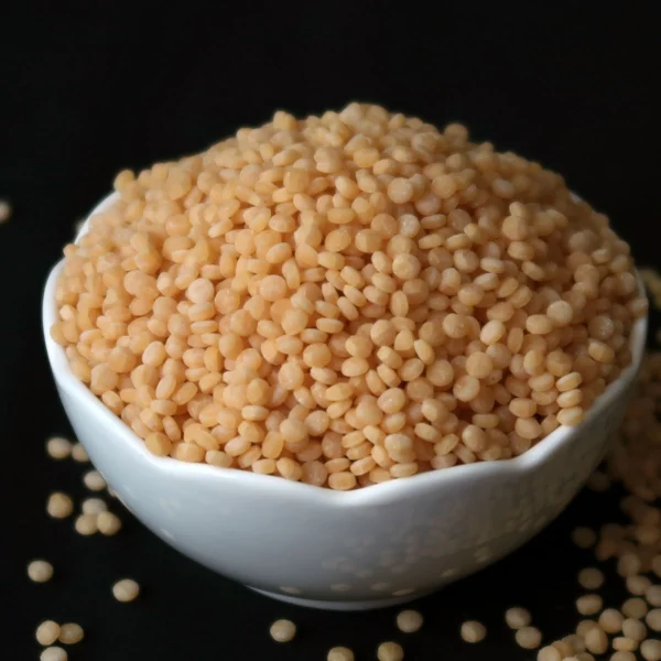 Kasza-kuskus-perlowa Kasza-kuskus-perlowa