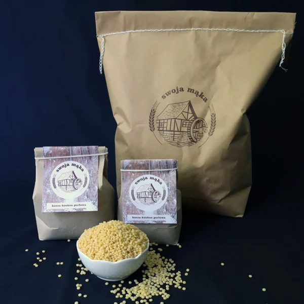 Kasza-kuskus-perlowa-produkty Kasza-kuskus-perlowa-produkty