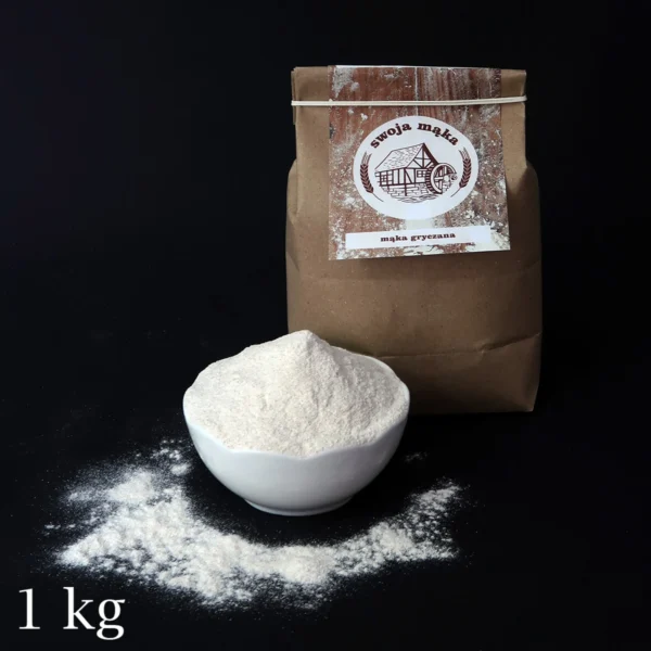 Maka-gryczana-1-kg Maka-gryczana-1-kg