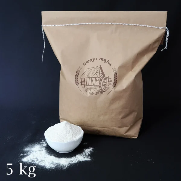 Maka-gryczana-5-kg Maka-gryczana-5-kg