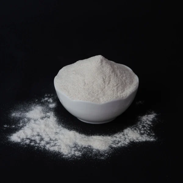 Maka-gryczana Maka-gryczana