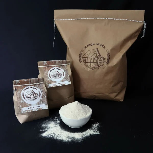 Maka-gryczana-produkty Maka-gryczana-produkty