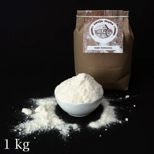 Maka-kokosowa-1-kg Maka-kokosowa-1-kg