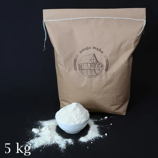 Maka-kokosowa-5-kg Maka-kokosowa-5-kg