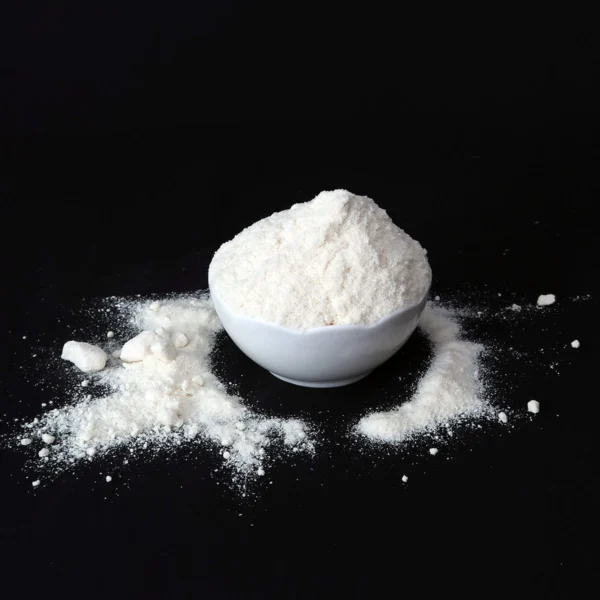 Maka-kokosowa Maka-kokosowa