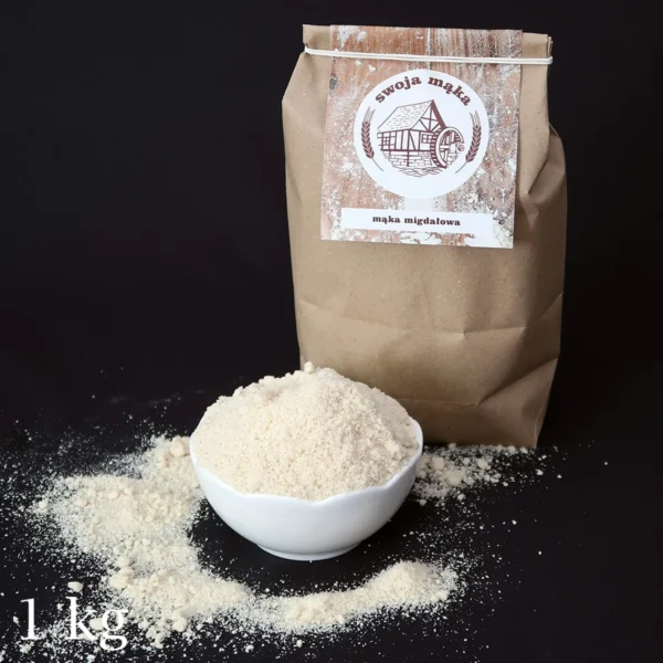 Maka-migdalowa-1-kg Maka-migdalowa-1-kg