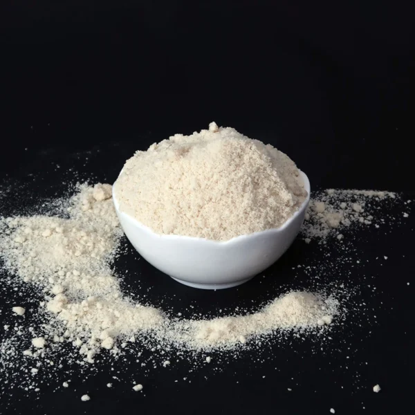 Maka-migdalowa Maka-migdalowa