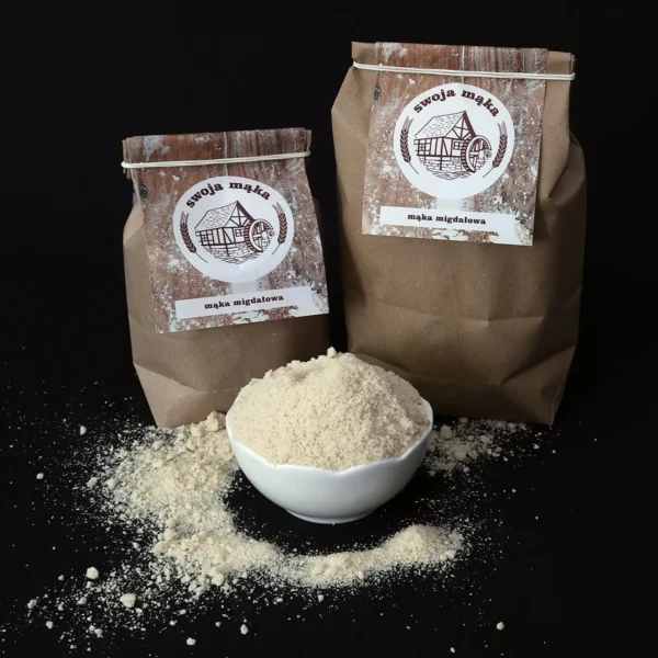 Maka-migdalowa-produkty Maka-migdalowa-produkty