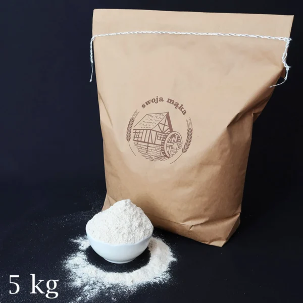 Maka-orkiszowa-graham-typ-1850-5-kg Maka-orkiszowa-graham-typ-1850-5-kg