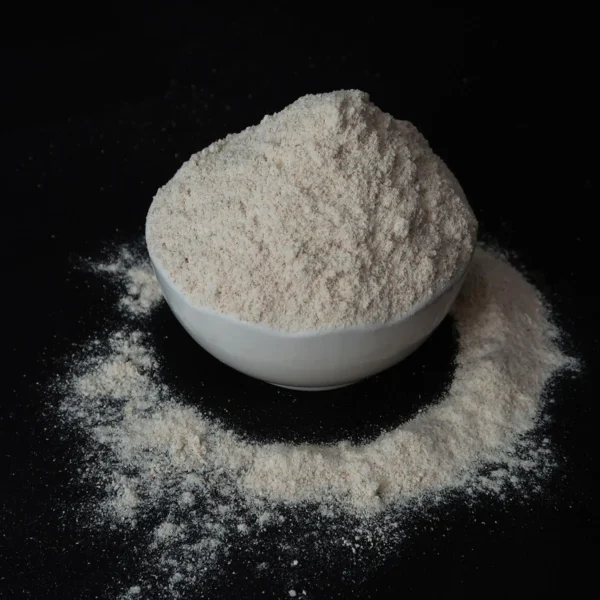 Maka-orkiszowa-graham-typ-1850 Maka-orkiszowa-graham-typ-1850