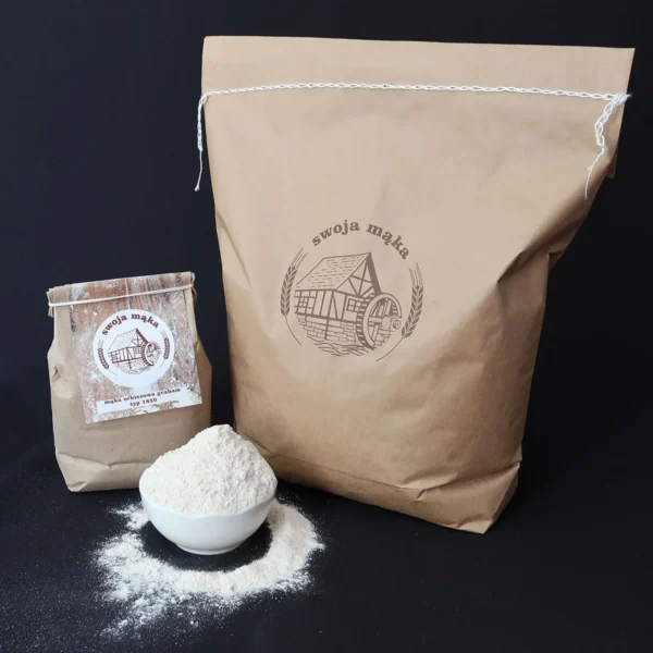 Maka-orkiszowa-graham-typ-1850-produkty Maka-orkiszowa-graham-typ-1850-produkty