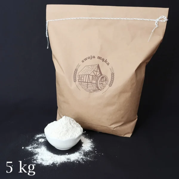 Maka-orkiszowa-jasna-typ-700-5-kg Maka-orkiszowa-jasna-typ-700-5-kg