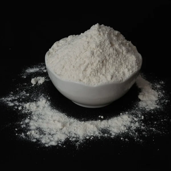 Maka-orkiszowa-jasna-typ-700 Maka-orkiszowa-jasna-typ-700