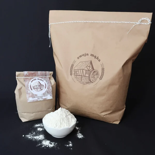 Maka-orkiszowa-jasna-typ-700-produkty Maka-orkiszowa-jasna-typ-700-produkty