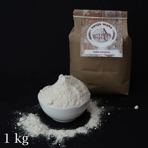 Maka-owsiana-1-kg Maka-owsiana-1-kg