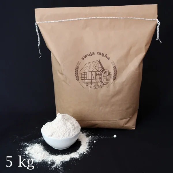 Maka-owsiana-5-kg Maka-owsiana-5-kg