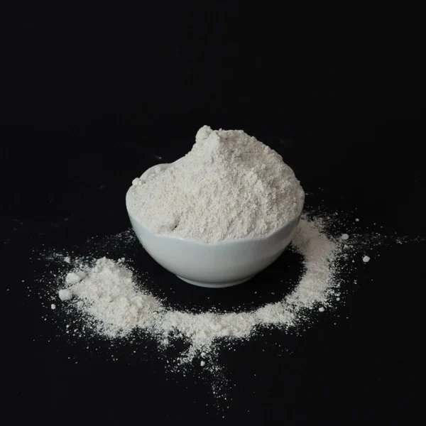 Maka-owsiana Maka-owsiana