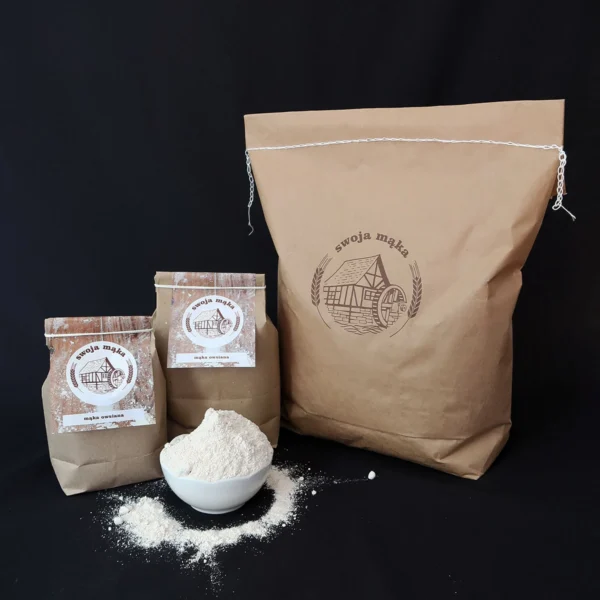 Maka-owsiana-produkty Maka-owsiana-produkty