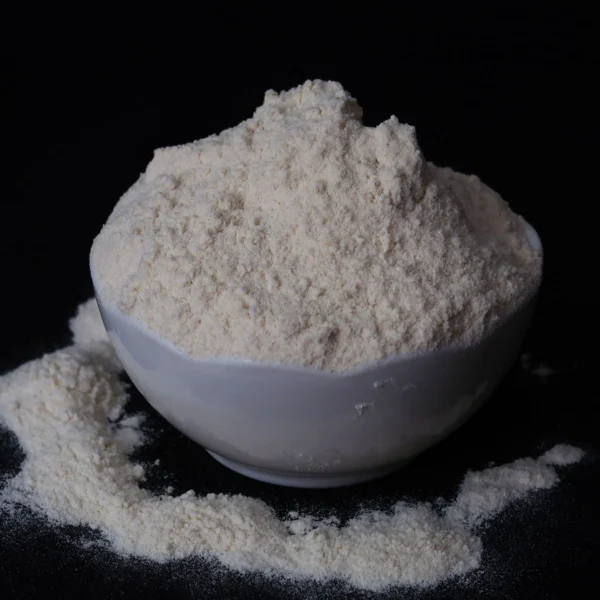 Maka-pszenna-chlebowa-typ-750 Maka-pszenna-chlebowa-typ-750