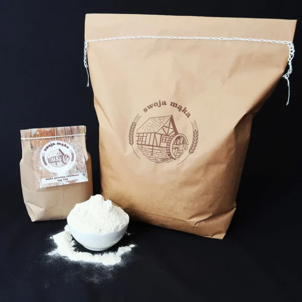 Maka-pszenna-chlebowa-typ-750-produkty Maka-pszenna-chlebowa-typ-750-produkty