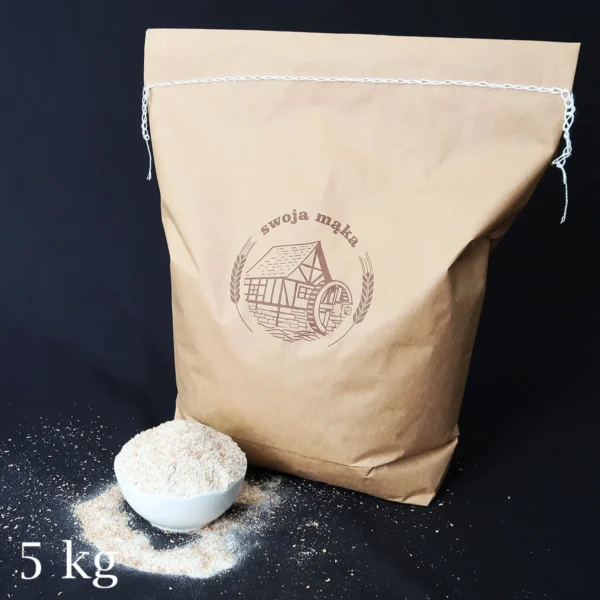 Maka-pszenna-graham-typ-1850-5-kg Maka-pszenna-graham-typ-1850-5-kg