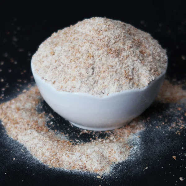 Maka-pszenna-graham-typ-1850 Maka-pszenna-graham-typ-1850