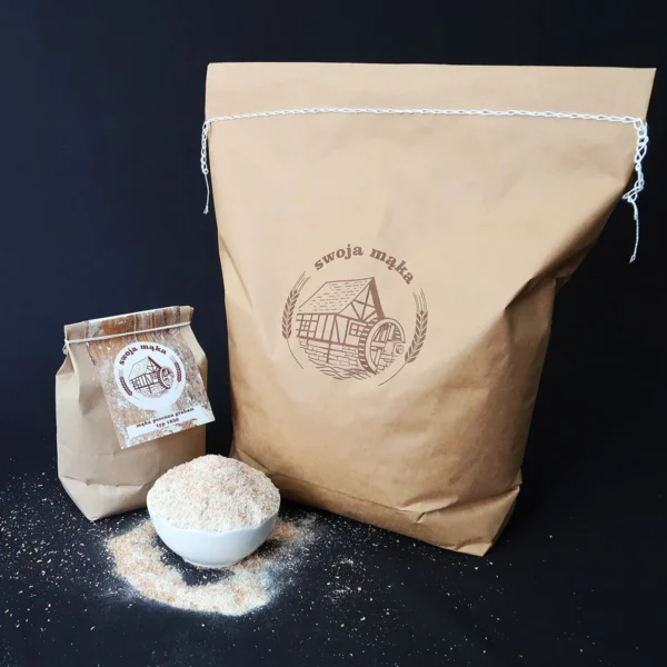 Maka-pszenna-graham-typ-1850-produkty Maka-pszenna-graham-typ-1850-produkty