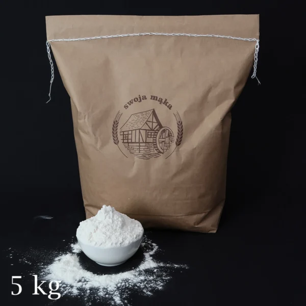Maka-pszenna-luksusowa-typ-550-5-kg Maka-pszenna-luksusowa-typ-550-5-kg