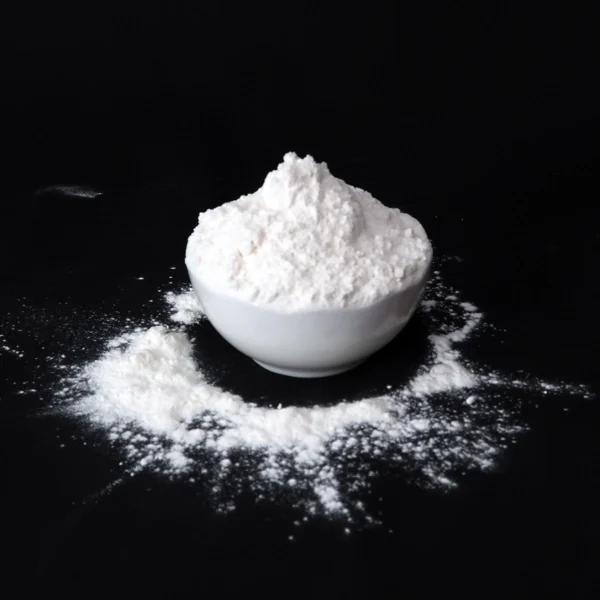 Maka-pszenna-luksusowa-typ-550 Maka-pszenna-luksusowa-typ-550