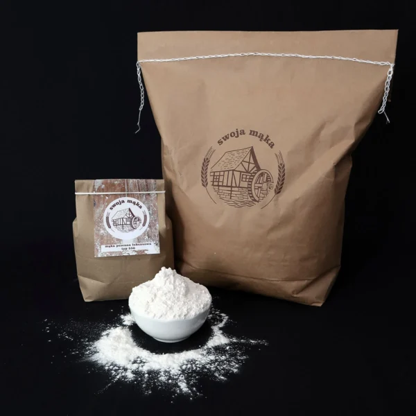 Maka-pszenna-luksusowa-typ-550-produkty Maka-pszenna-luksusowa-typ-550-produkty