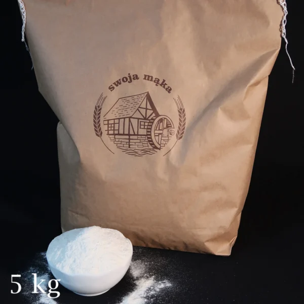 Maka-pszenna-pizzowa-typ-00-5-kg Maka-pszenna-pizzowa-typ-00-5-kg