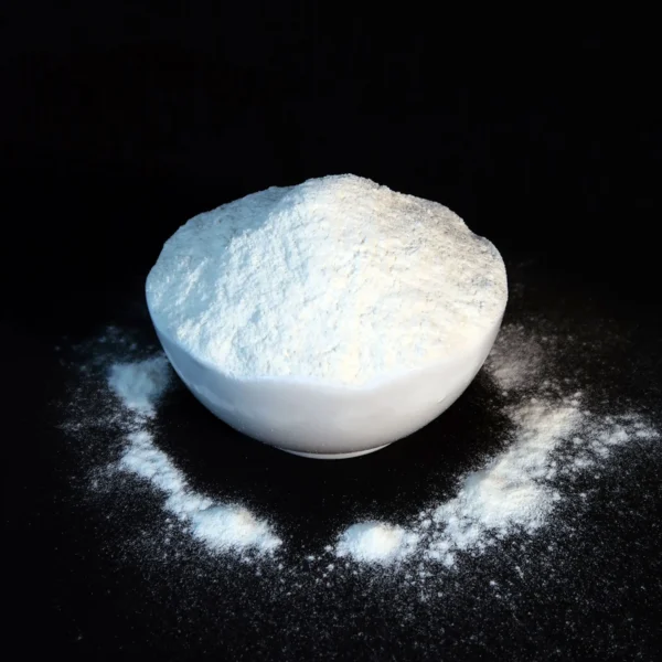 Maka-pszenna-pizzowa-typ-00 Maka-pszenna-pizzowa-typ-00