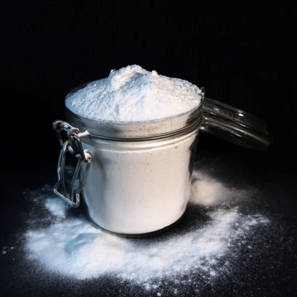 Maka-pszenna-pizzowa-typ-00-duzy-sloik Maka-pszenna-pizzowa-typ-00-duzy-sloik