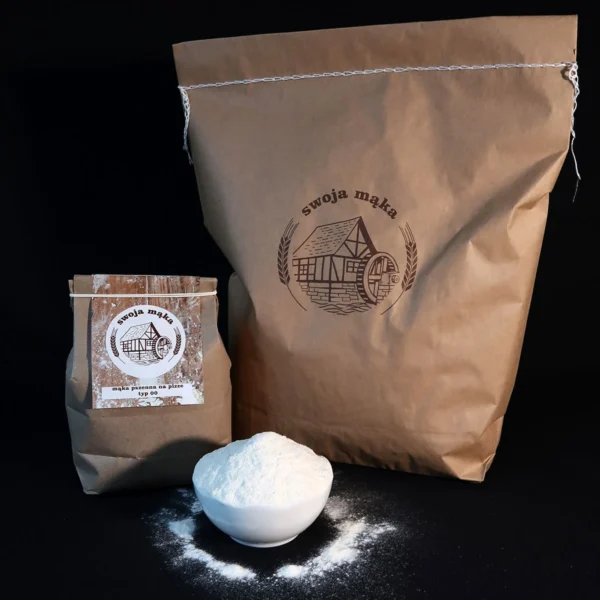 Maka-pszenna-pizzowa-typ-00-produkty Maka-pszenna-pizzowa-typ-00-produkty