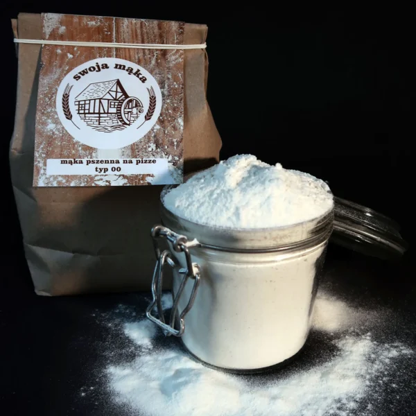 Maka-pszenna-pizzowa-typ-00-słoik-i-torebka Maka-pszenna-pizzowa-typ-00-słoik-i-torebka