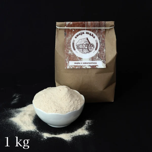 Maka-z-amarantusa-1-kg Maka-z-amarantusa-1-kg