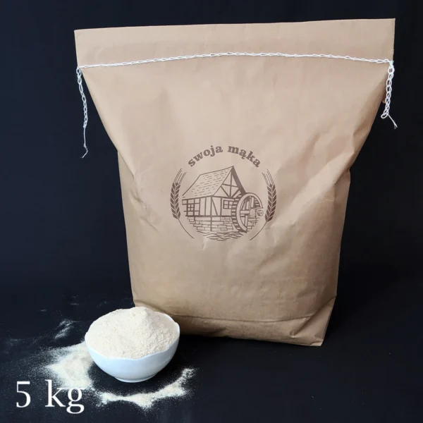 Maka-z-amarantusa-5-kg Maka-z-amarantusa-5-kg