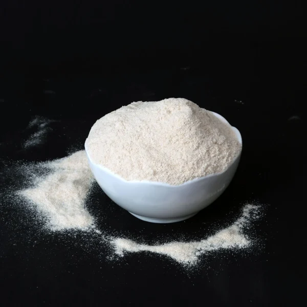 Maka-z-amarantusa Maka-z-amarantusa