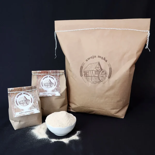 Maka-z-amarantusa-produkty Maka-z-amarantusa-produkty