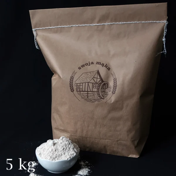 Maka-z-samopszy-5-kg Maka-z-samopszy-5-kg