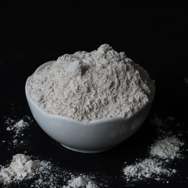 Maka-z-samopszy Maka-z-samopszy