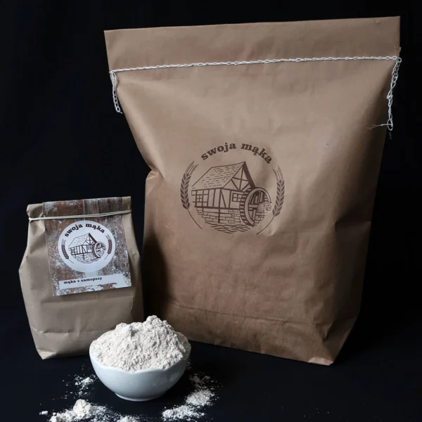 Maka-z-samopszy-produkty Maka-z-samopszy-produkty