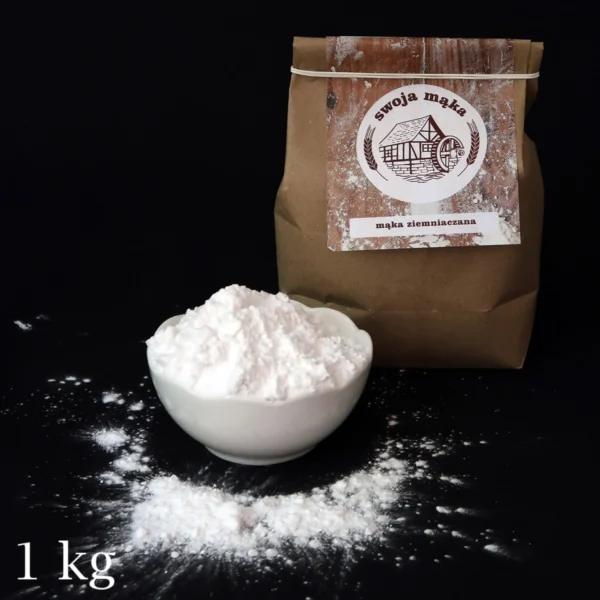 Maka-ziemniaczana-1-kg Maka-ziemniaczana-1-kg