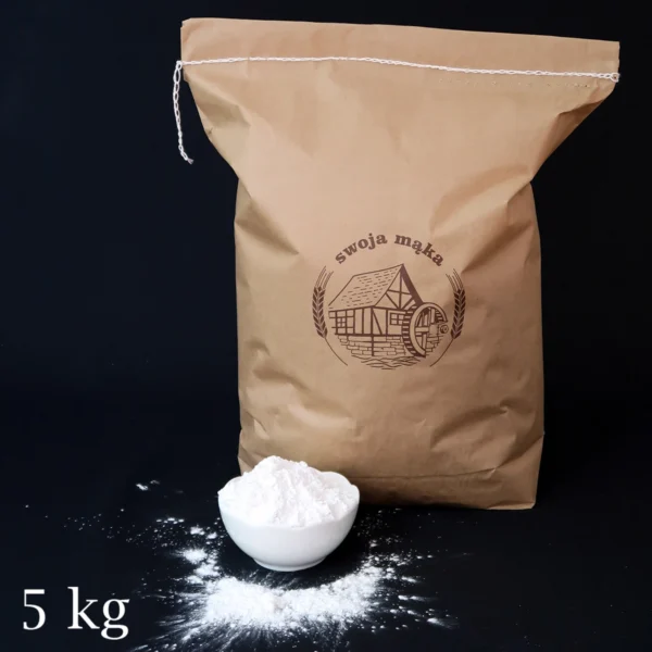 Maka-ziemniaczana-5-kg Maka-ziemniaczana-5-kg