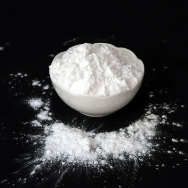 Maka-ziemniaczana Maka-ziemniaczana