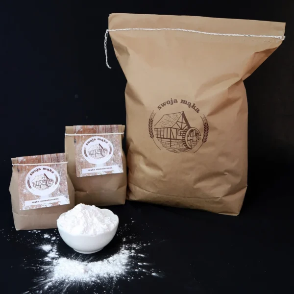 Maka-ziemniaczana-produkty Maka-ziemniaczana-produkty