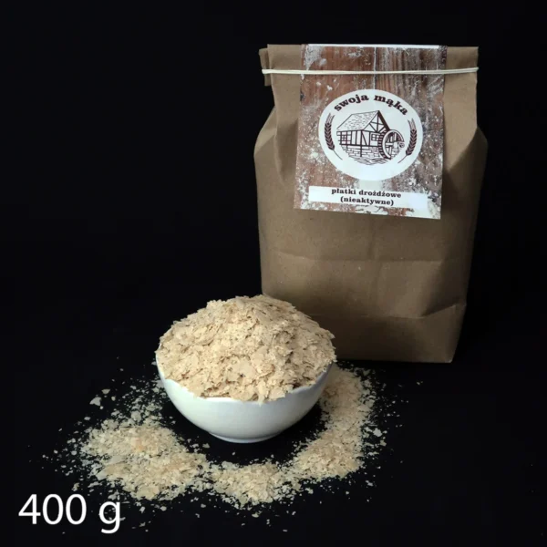 Platki-drozdzowe-400-g Platki-drozdzowe-400-g