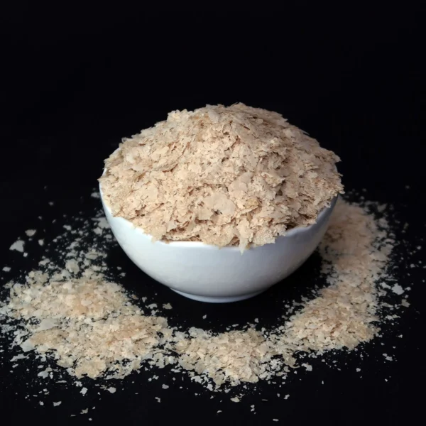 Platki-drozdzowe Platki-drozdzowe